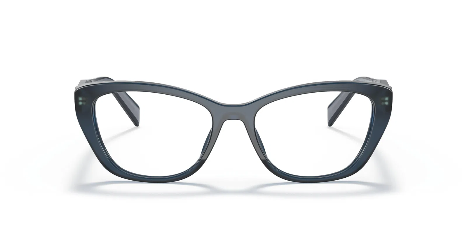 Prada 19WV Eyeglasses - view 15
